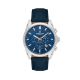 Daniel Klein DK14344-3