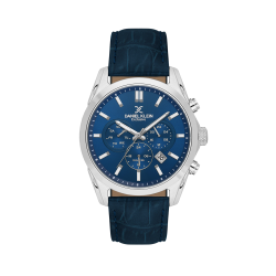 Daniel Klein DK14344-3