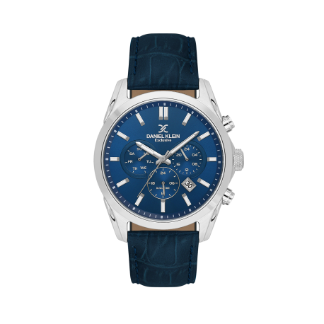 Daniel Klein DK14344-3