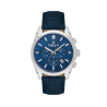 Daniel Klein DK14344-3