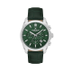 Daniel Klein DK14344-4