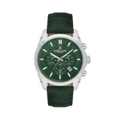Daniel Klein DK14344-4