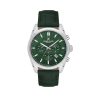 Daniel Klein DK14344-4