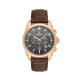Daniel Klein DK14344-5