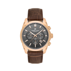Daniel Klein DK14344-5