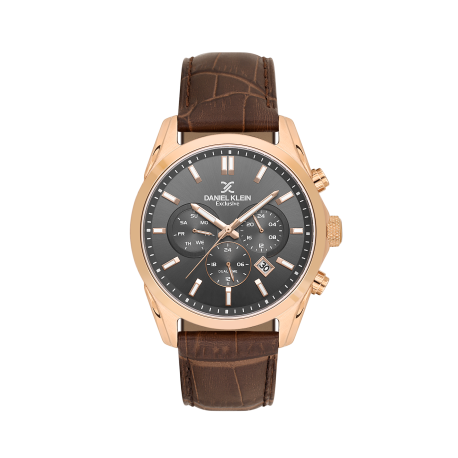 Daniel Klein DK14344-5