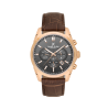 Daniel Klein DK14344-5