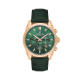 Daniel Klein DK14344-7