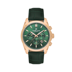 Daniel Klein DK14344-7