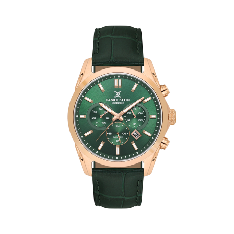 Daniel Klein DK14344-7