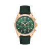 Daniel Klein DK14344-7