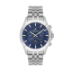 Daniel Klein DK14345-3