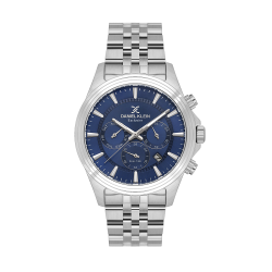 Daniel Klein DK14345-3