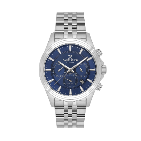 Daniel Klein DK14345-3