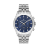 Daniel Klein DK14345-3