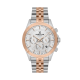 Daniel Klein DK14345-6