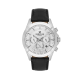 Daniel Klein DK14346-1