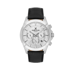 Daniel Klein DK14346-1