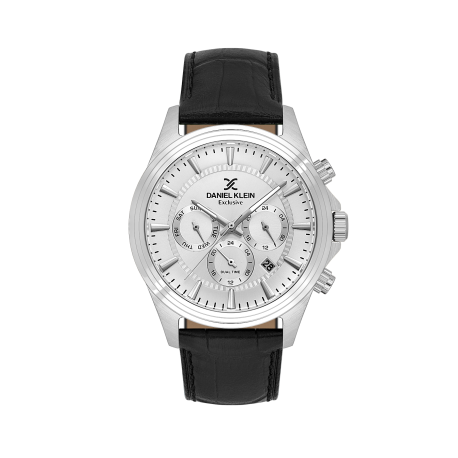 Daniel Klein DK14346-1