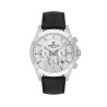 Daniel Klein DK14346-1