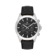 Daniel Klein DK14346-2