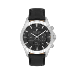 Daniel Klein DK14346-2