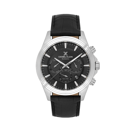 Daniel Klein DK14346-2