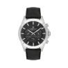 Daniel Klein DK14346-2