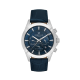 Daniel Klein DK14346-3
