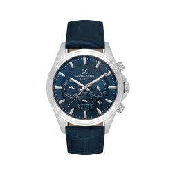 Daniel Klein DK14346-3