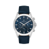 Daniel Klein DK14346-3