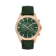 Daniel Klein DK14346-4