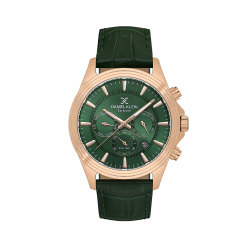 Daniel Klein DK14346-4