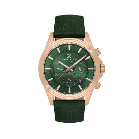 Daniel Klein DK14346-4