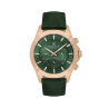 Daniel Klein DK14346-4