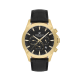 Daniel Klein DK14346-5