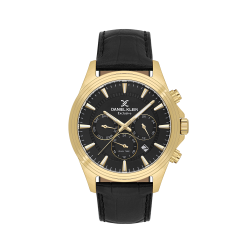 Daniel Klein DK14346-5