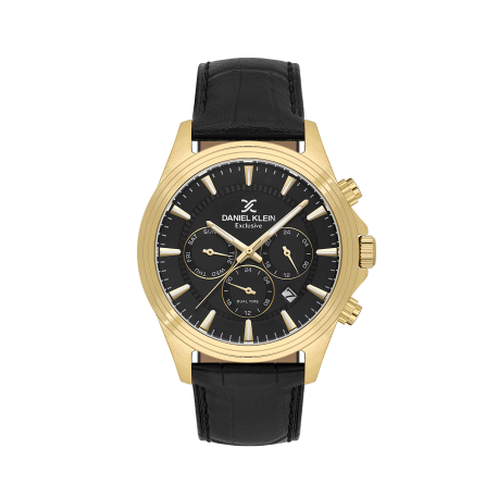 Daniel Klein DK14346-5