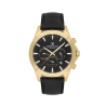 Daniel Klein DK14346-5