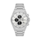 Daniel Klein DK14347-1