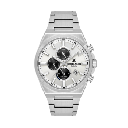 Daniel Klein DK14347-1