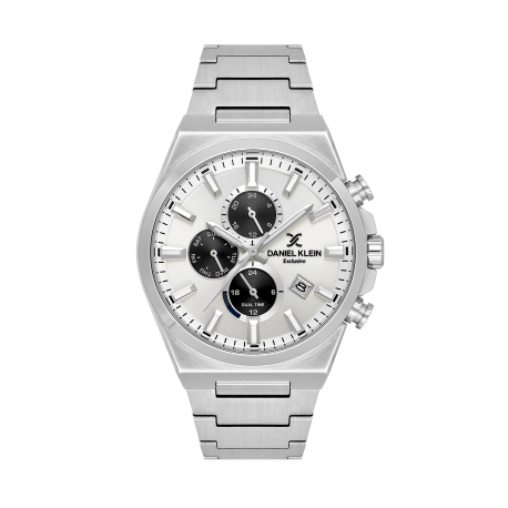 Daniel Klein DK14347-1
