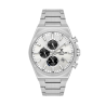 Daniel Klein DK14347-1