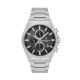 Daniel Klein DK14347-2