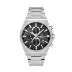 Daniel Klein DK14347-2