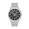Daniel Klein DK14347-2