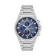 Daniel Klein DK14347-3