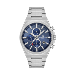 Daniel Klein DK14347-3