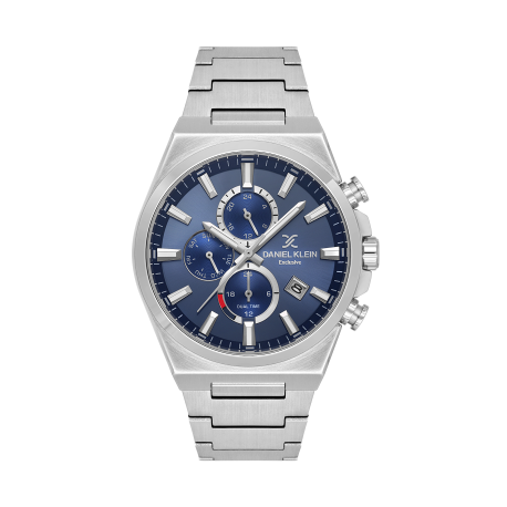 Daniel Klein DK14347-3
