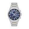 Daniel Klein DK14347-3